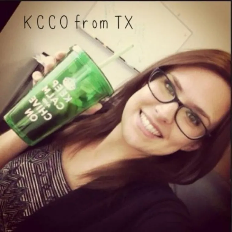 ŽENSKI UHLJEBI KOJE NAM NE BI BILO ŽAO UZDRŽAVATI: Puno produktivnije dok krate vrijeme, nego dok rade