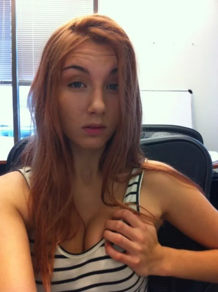 ŽENSKI UHLJEBI KOJE NAM NE BI BILO ŽAO UZDRŽAVATI: Puno produktivnije dok krate vrijeme, nego dok rade