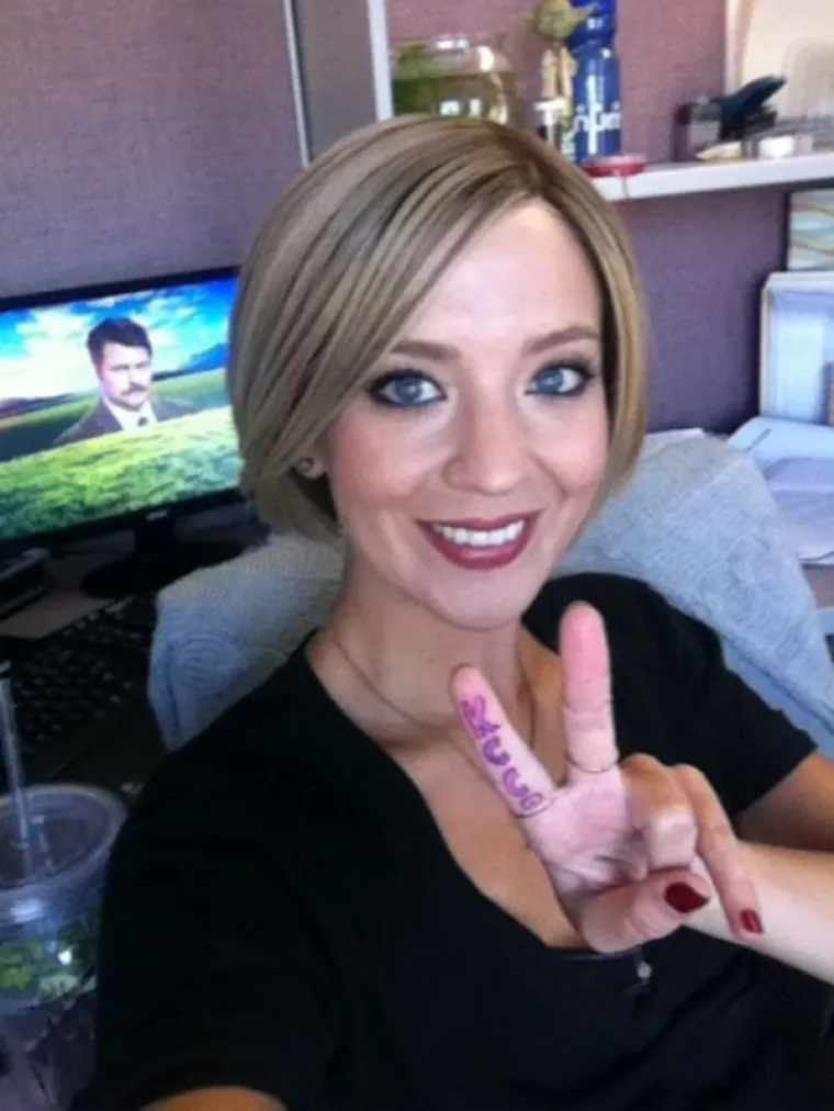 ŽENSKI UHLJEBI KOJE NAM NE BI BILO ŽAO UZDRŽAVATI: Puno produktivnije dok krate vrijeme, nego dok rade