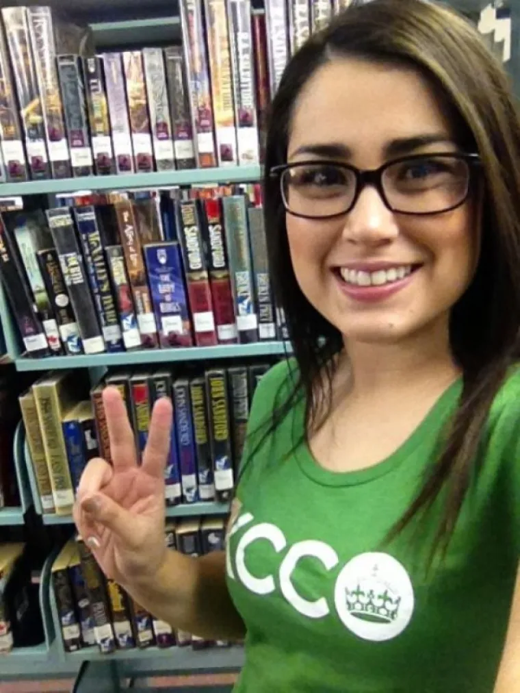 ŽENSKI UHLJEBI KOJE NAM NE BI BILO ŽAO UZDRŽAVATI: Puno produktivnije dok krate vrijeme, nego dok rade