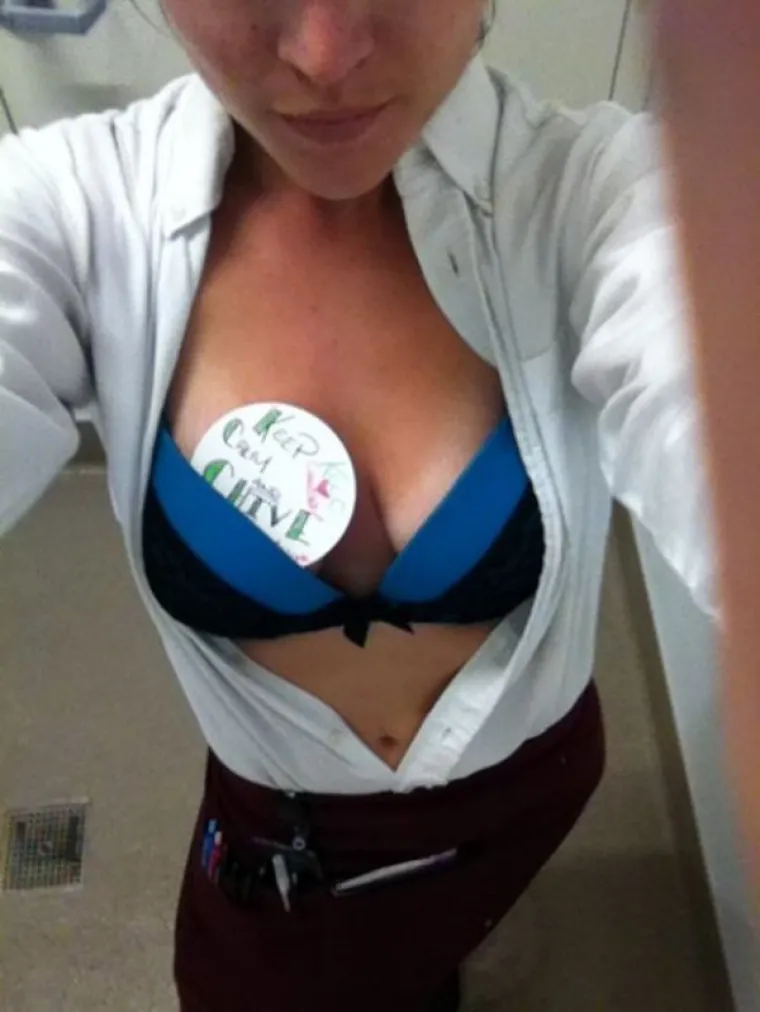 ŽENSKI UHLJEBI KOJE NAM NE BI BILO ŽAO UZDRŽAVATI: Puno produktivnije dok krate vrijeme, nego dok rade