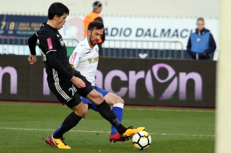 Miranda Cikotic/PIXSELL