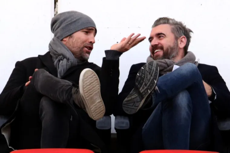 Miranda Cikotic/PIXSELL