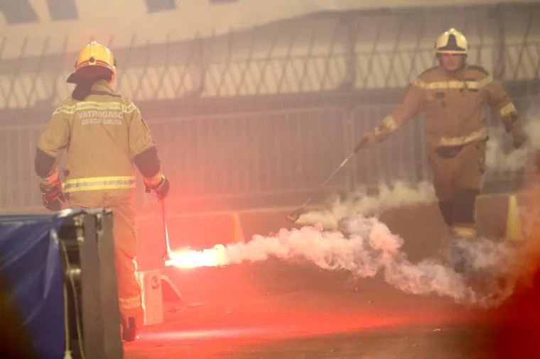 Miranda Cikotic/PIXSELL