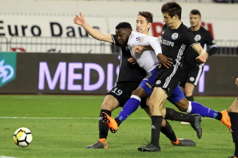 Miranda Cikotic/PIXSELL