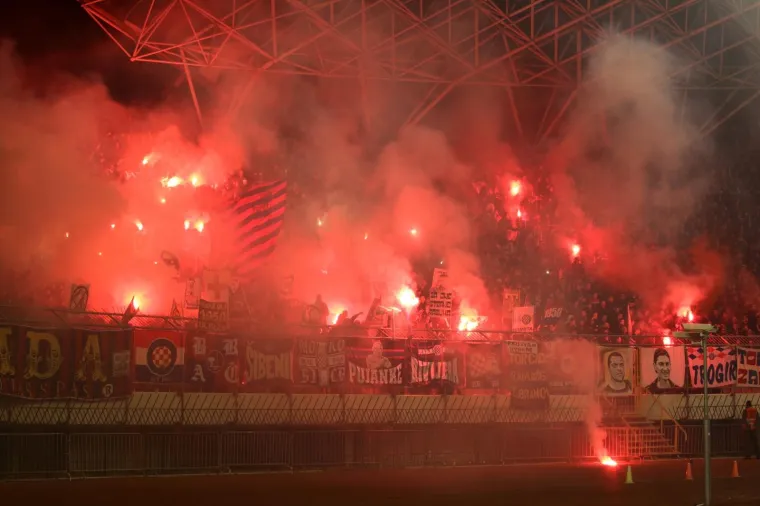 Miranda Cikotic/PIXSELL