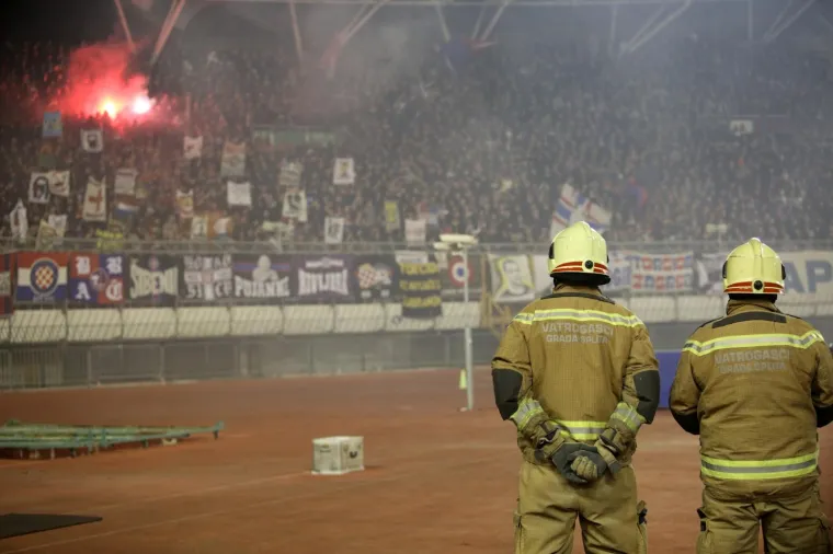 Miranda Cikotic/PIXSELL