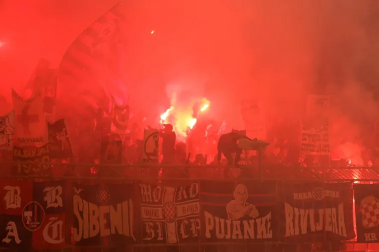 Miranda Cikotic/PIXSELL