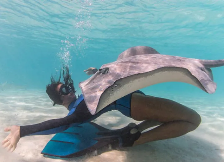 SVAKODNEVICA JE PUNA SITUACIJA OPASNIH PO ŽIVOT: Naučili na težak način da nezgoda čeka iza svakog ugla