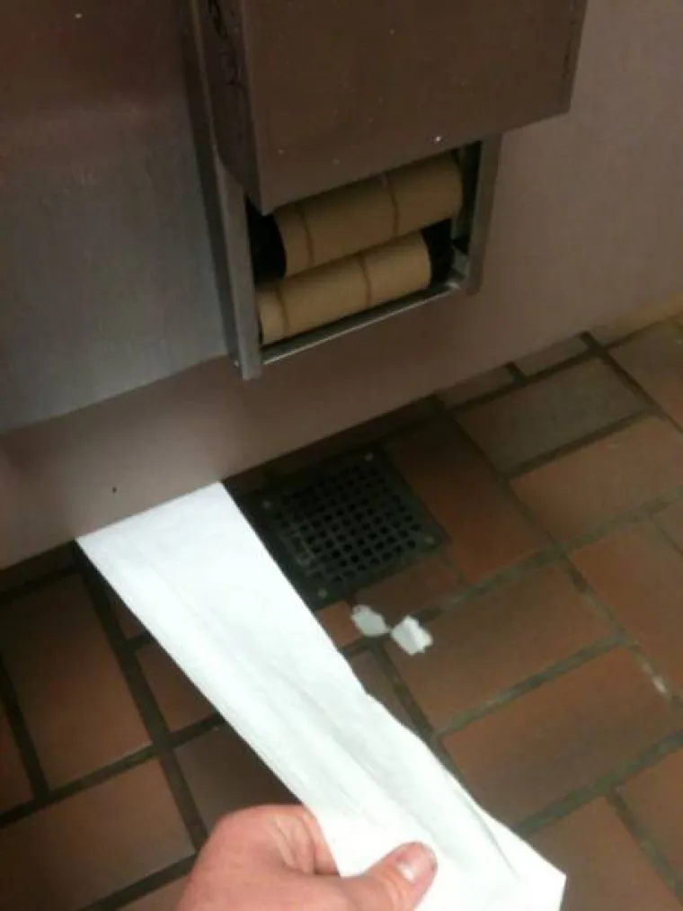 SVAKODNEVICA JE PUNA SITUACIJA OPASNIH PO ŽIVOT: Naučili na težak način da nezgoda čeka iza svakog ugla