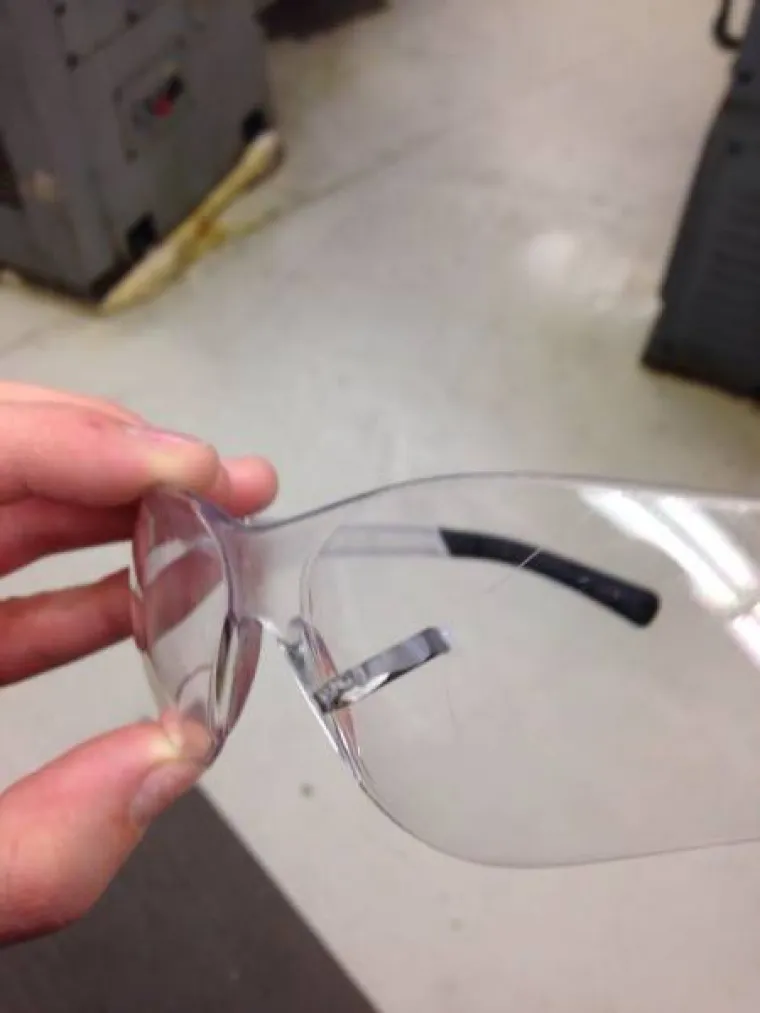 SVAKODNEVICA JE PUNA SITUACIJA OPASNIH PO ŽIVOT: Naučili na težak način da nezgoda čeka iza svakog ugla