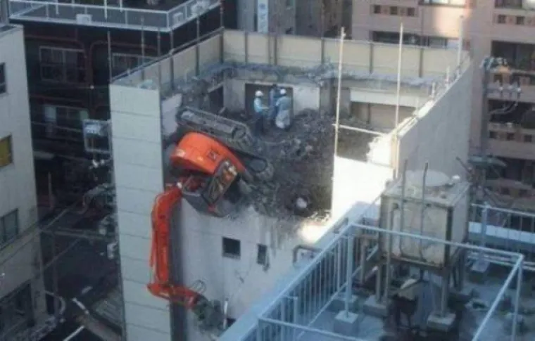 SVAKODNEVICA JE PUNA SITUACIJA OPASNIH PO ŽIVOT: Naučili na težak način da nezgoda čeka iza svakog ugla