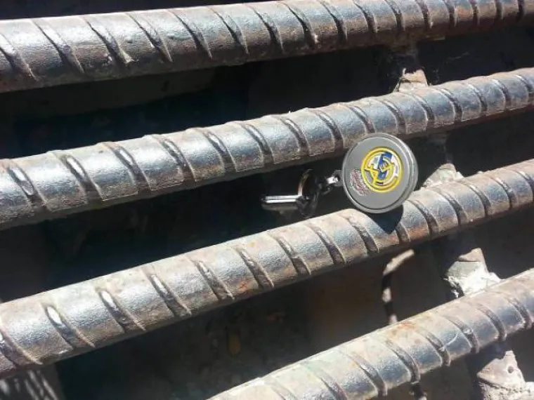 SVAKODNEVICA JE PUNA SITUACIJA OPASNIH PO ŽIVOT: Naučili na težak način da nezgoda čeka iza svakog ugla