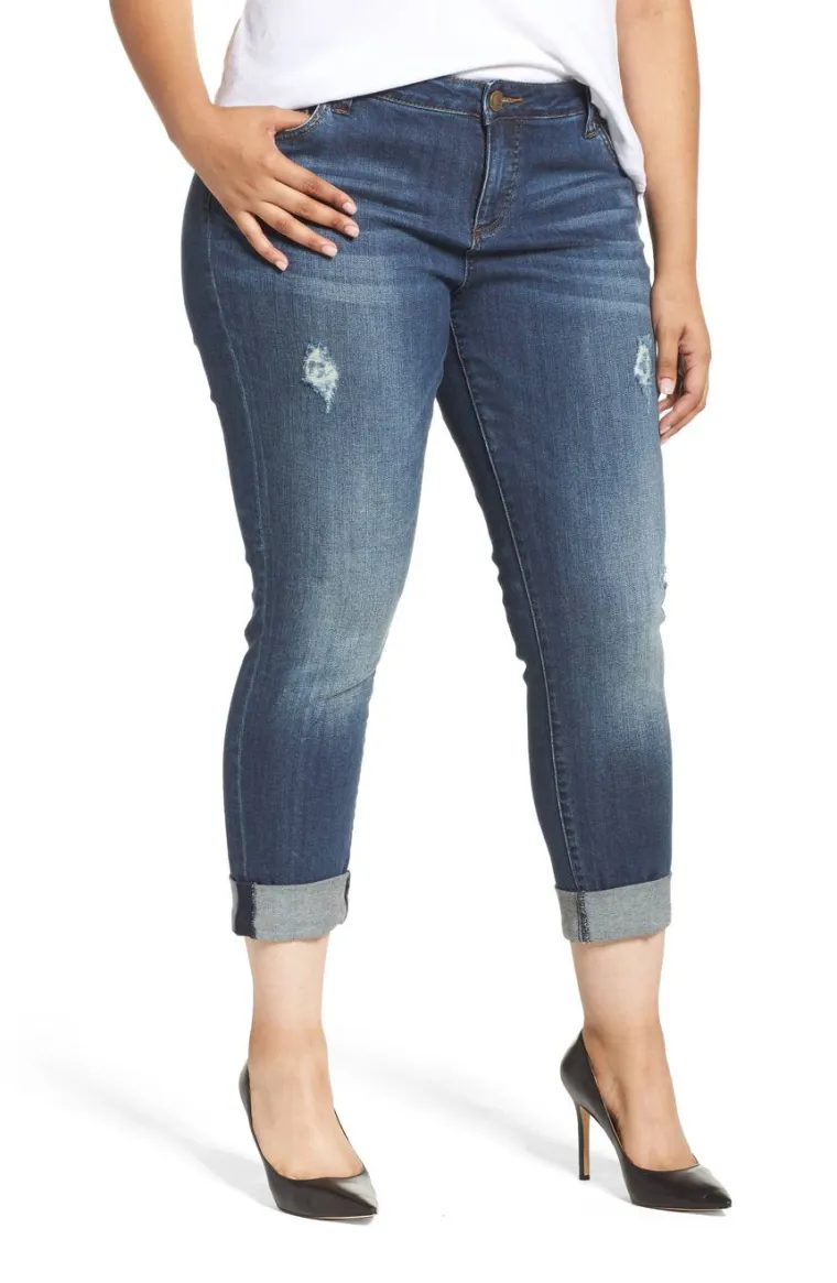 Traperice s poderotinama, Nordstrom, 641,15 kuna