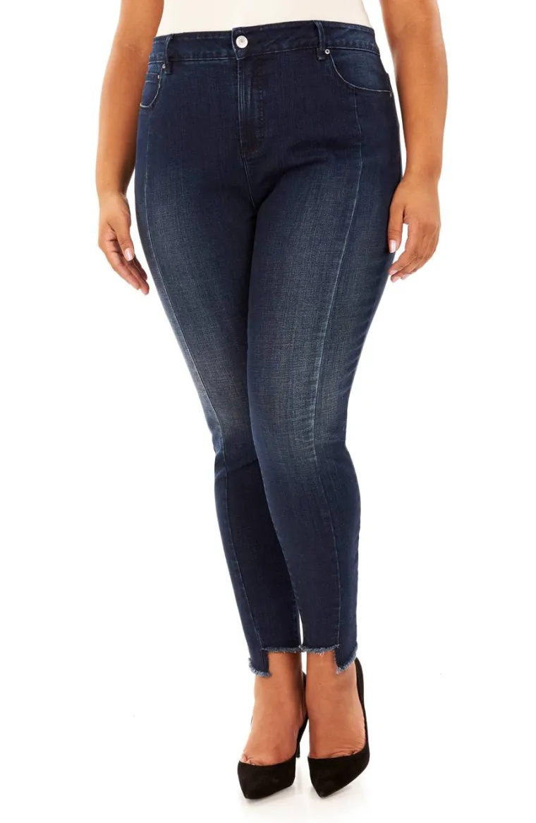 Traperice s crtom, Nordstrom, 641,15 kuna