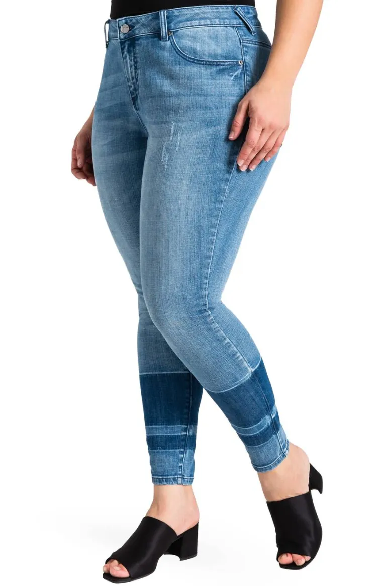 Traperice u nekoliko različitih nijansi, Nordstrom, 641,15 kuna