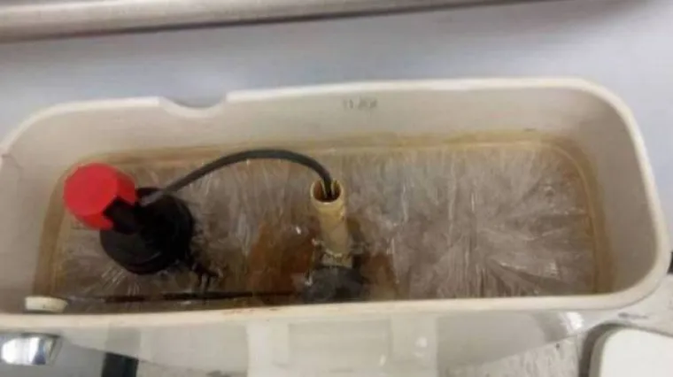 NA&Scaron;A ZIMA MOŽDA NIJE BILA JAKA, ALI DRUGIMA JE ZAGORČALA ŽIVOT: Snijeg i led mogu biti prava po&scaron;ast