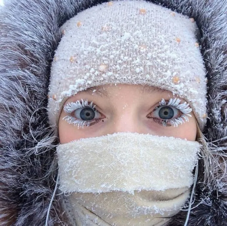 NA&Scaron;A ZIMA MOŽDA NIJE BILA JAKA, ALI DRUGIMA JE ZAGORČALA ŽIVOT: Snijeg i led mogu biti prava po&scaron;ast