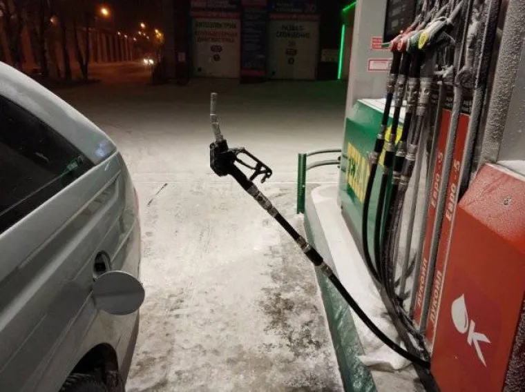 NA&Scaron;A ZIMA MOŽDA NIJE BILA JAKA, ALI DRUGIMA JE ZAGORČALA ŽIVOT: Snijeg i led mogu biti prava po&scaron;ast