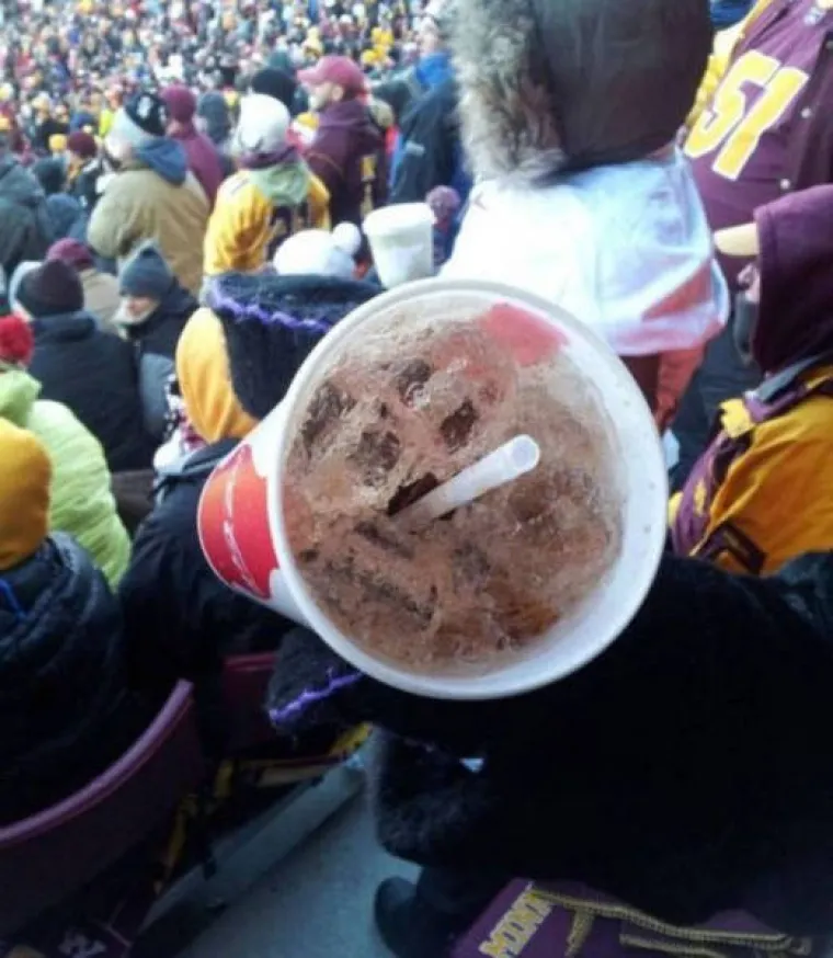 NA&Scaron;A ZIMA MOŽDA NIJE BILA JAKA, ALI DRUGIMA JE ZAGORČALA ŽIVOT: Snijeg i led mogu biti prava po&scaron;ast