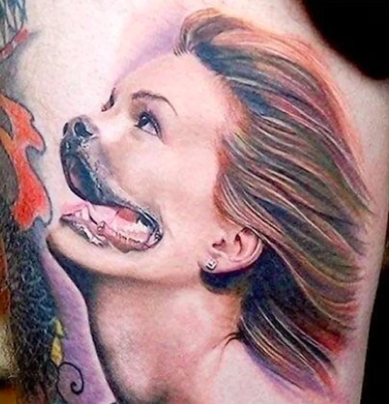 VI&Scaron;AK VREMENA I NOVCA, ALI APSOLUTNI NEDOSTATAK UKUSA: Nećete vjerovati &scaron;to su napravili...