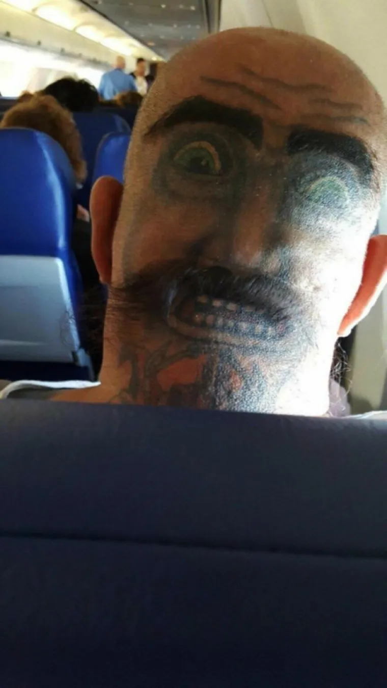 VI&Scaron;AK VREMENA I NOVCA, ALI APSOLUTNI NEDOSTATAK UKUSA: Nećete vjerovati &scaron;to su napravili...