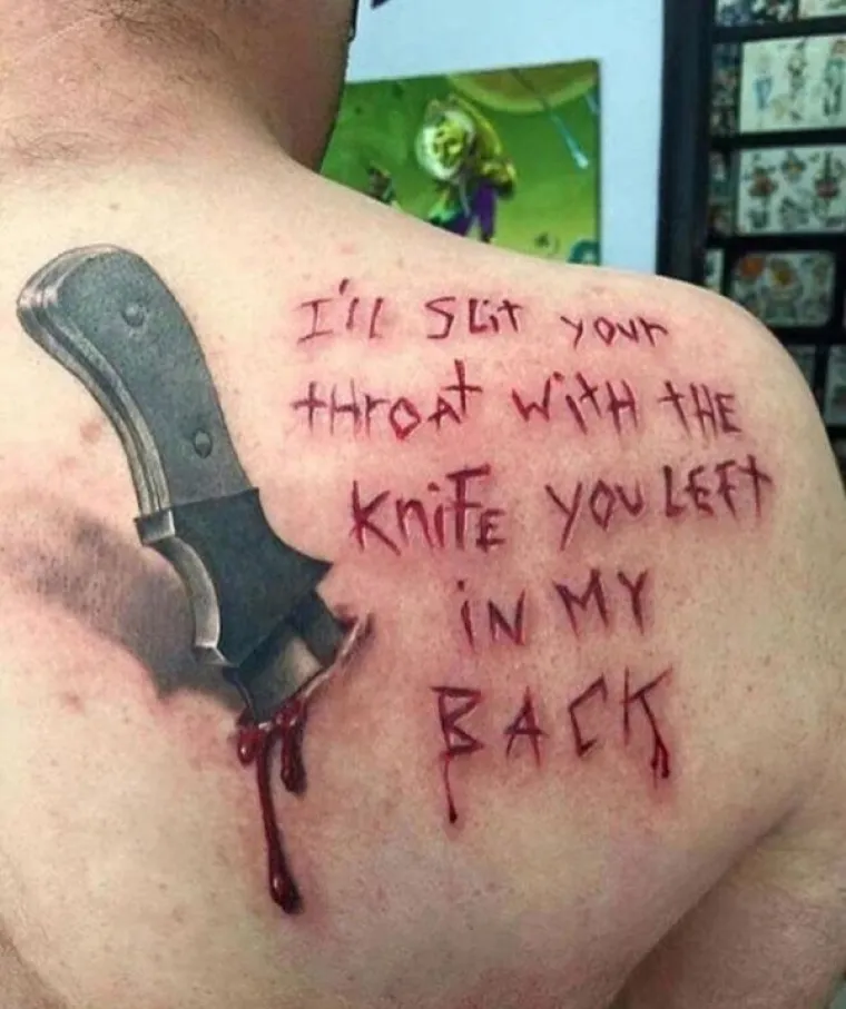 VI&Scaron;AK VREMENA I NOVCA, ALI APSOLUTNI NEDOSTATAK UKUSA: Nećete vjerovati &scaron;to su napravili...