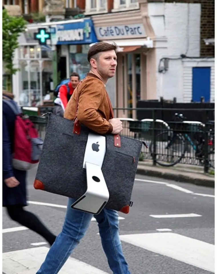 VI&Scaron;AK VREMENA I NOVCA, ALI APSOLUTNI NEDOSTATAK UKUSA: Nećete vjerovati &scaron;to su napravili...