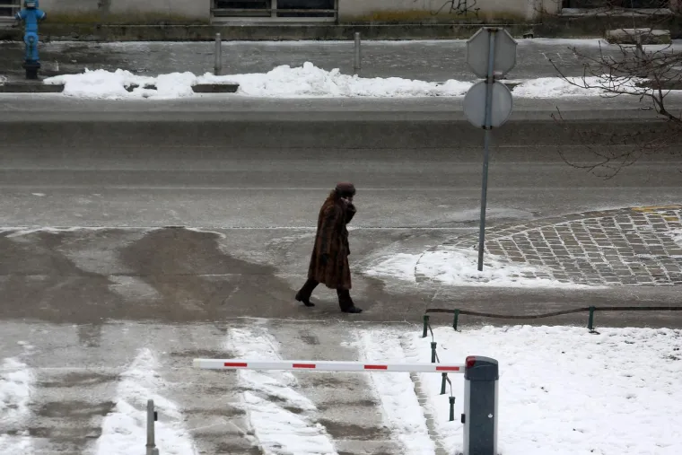 Zagreb
