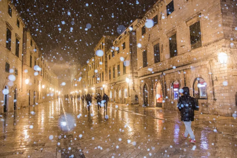 Grgo Jelavic/PIXSELL