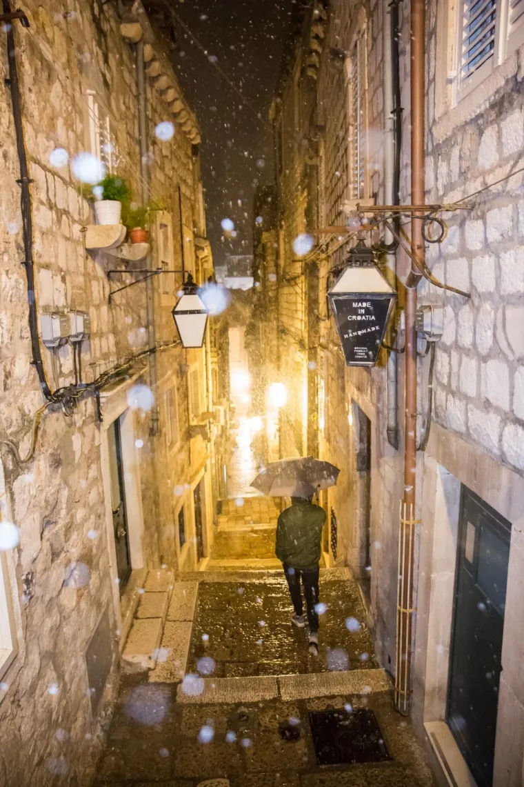 Grgo Jelavic/PIXSELL