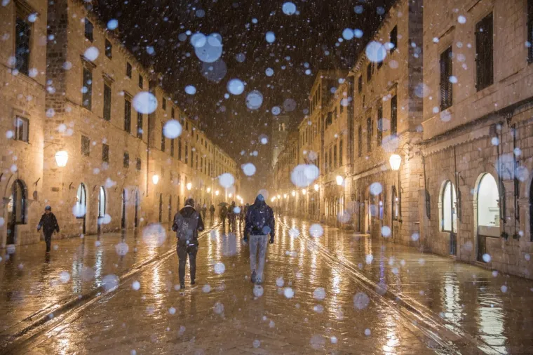 Grgo Jelavic/PIXSELL