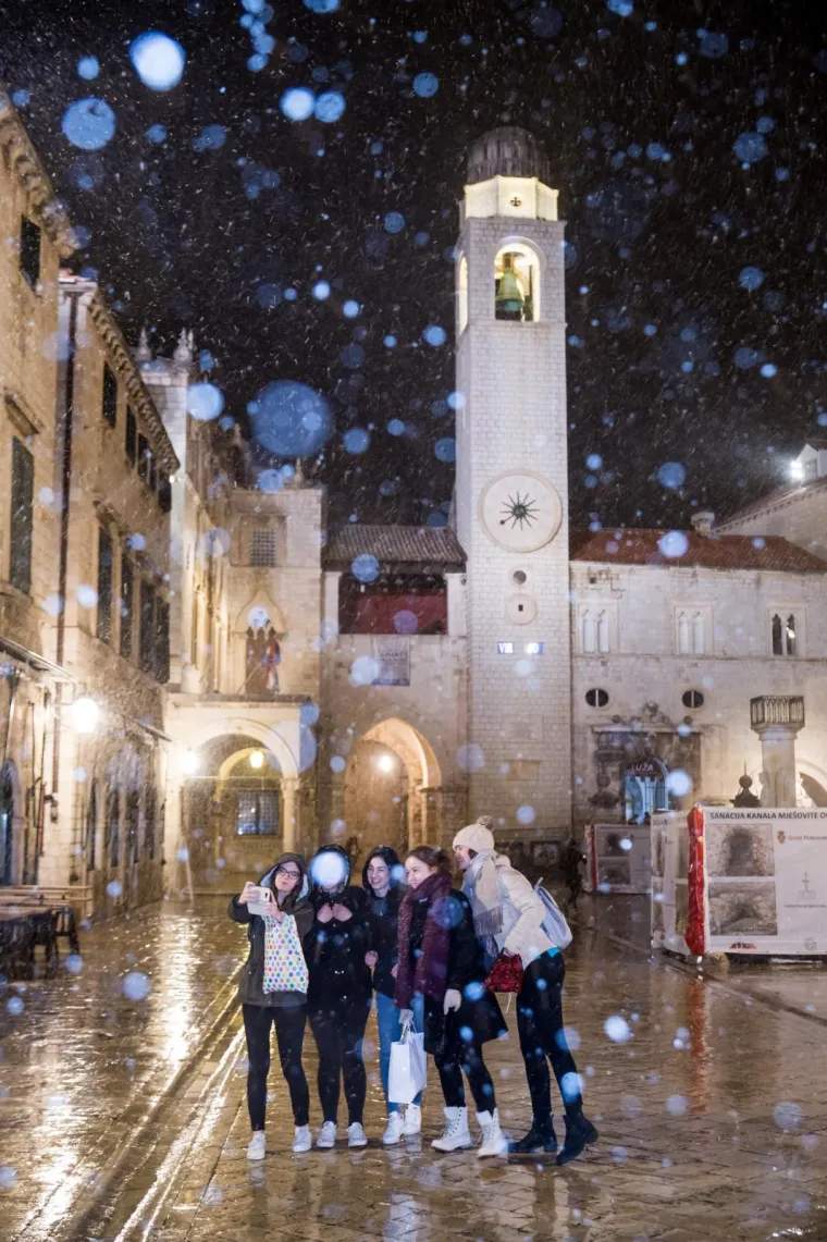 Grgo Jelavic/PIXSELL