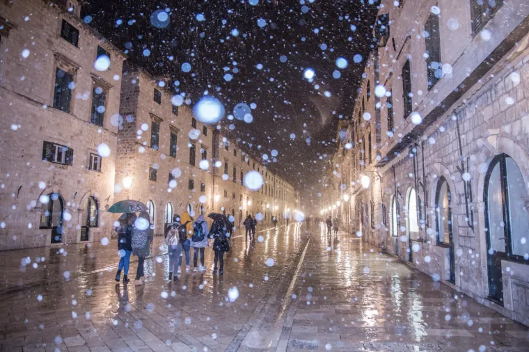 Grgo Jelavic/PIXSELL