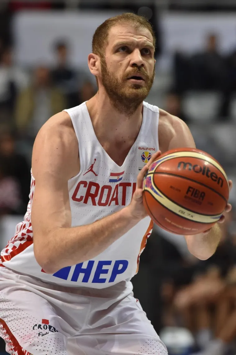 HRVATSKA U ZADRU PROTIV NIZOZEMSKE: Ko&scaron;arka&scaron;i u borbi za plasman na SP