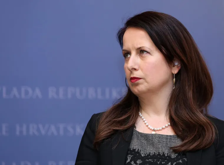 Na konferenciji predstavljen novi povjerenik Agrokora Fabris Peru&scaron;ko