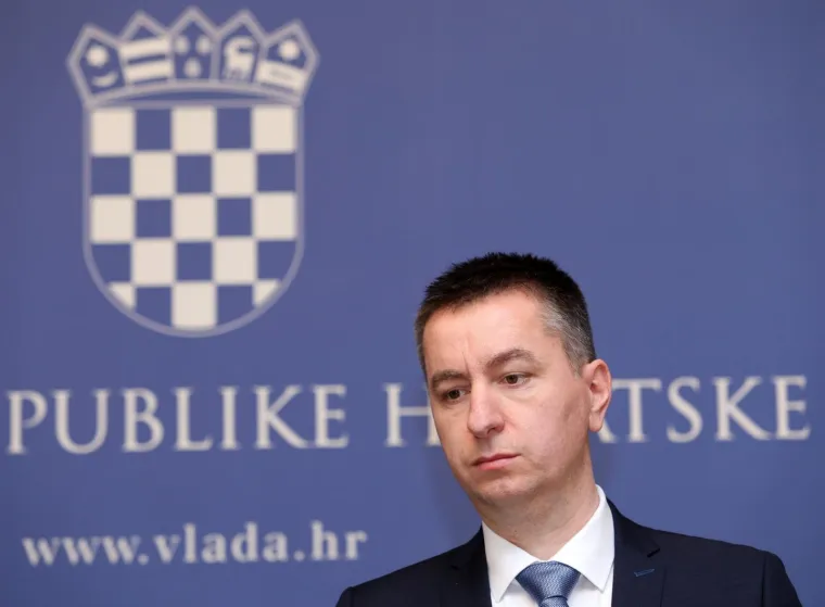 Na konferenciji predstavljen novi povjerenik Agrokora Fabris Peru&scaron;ko