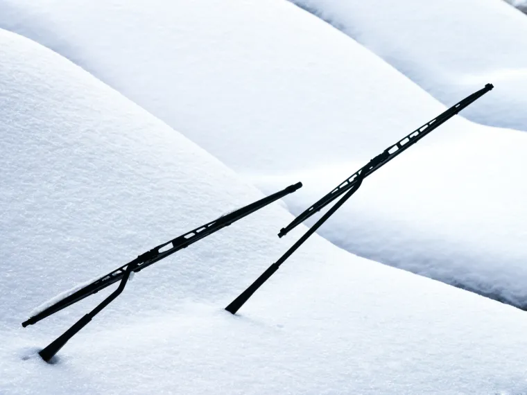 8 trikova koji će vam pomoći da lakše preživite ovu zimuuu