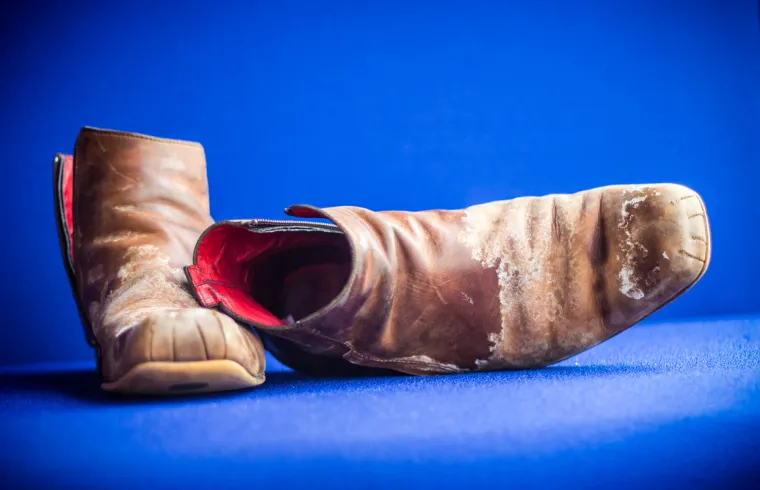 8 trikova koji će vam pomoći da lakše preživite ovu zimuuu