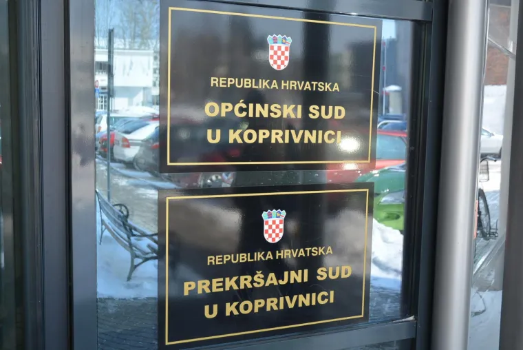 Dragan Dolenec, koji je zbog kćeri zvao Ured predsjednice, pu&scaron;ten da se brani sa slobode