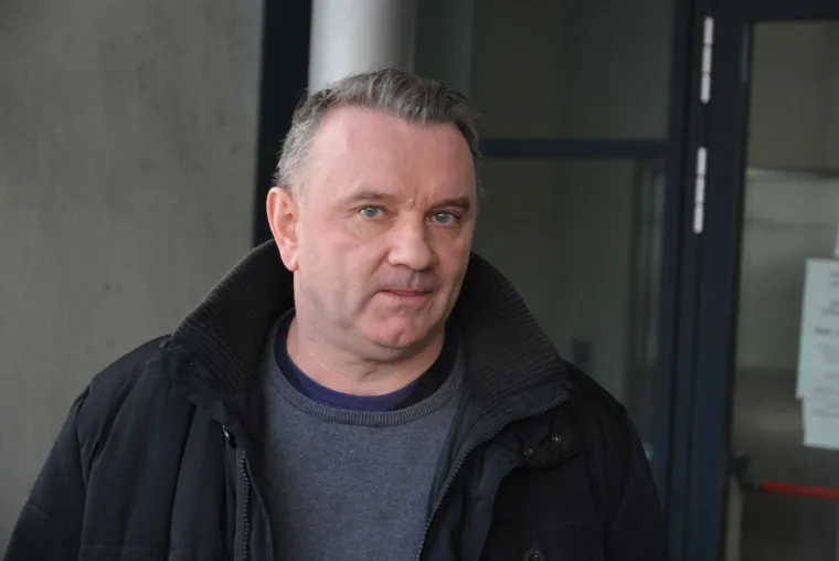 Dragan Dolenec, koji je zbog kćeri zvao Ured predsjednice, pu&scaron;ten da se brani sa slobode