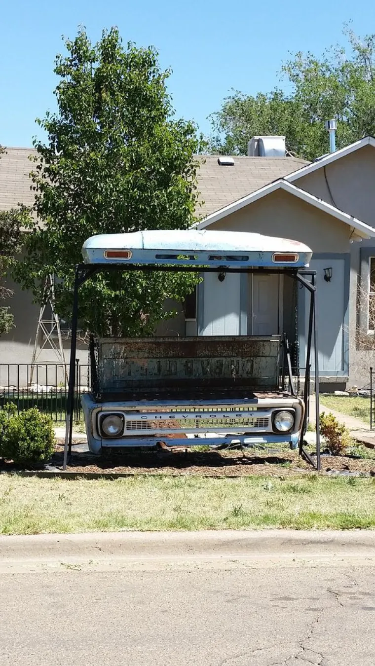 TKO JE NJIMA DAO VOZAČKU DOZVOLU? Od njihovih akrobacija u prometu boli glava, ne želite se voziti iza njih