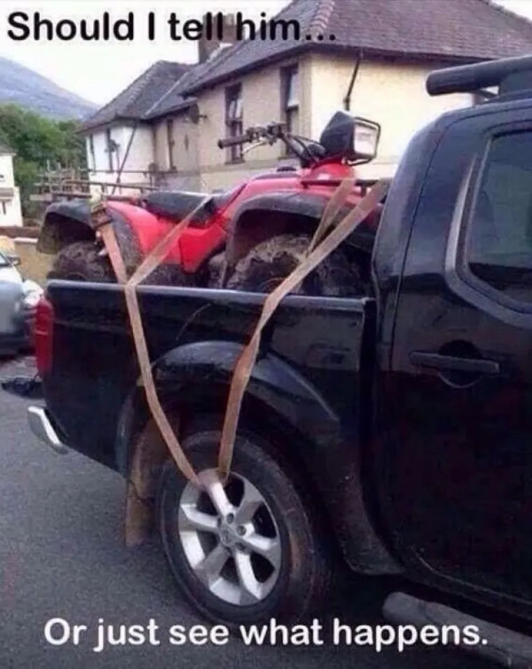 TKO JE NJIMA DAO VOZAČKU DOZVOLU? Od njihovih akrobacija u prometu boli glava, ne želite se voziti iza njih