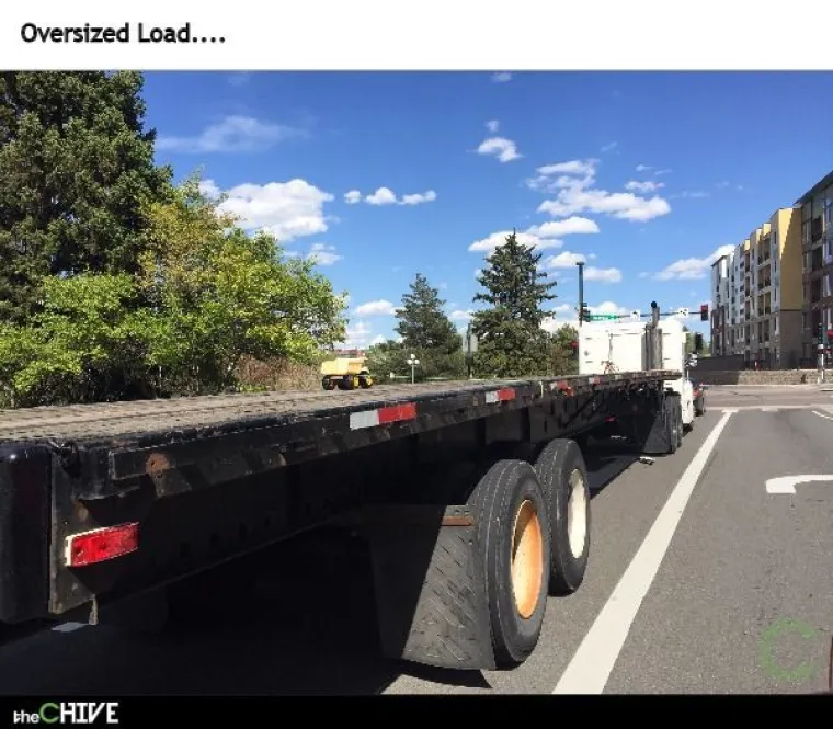 TKO JE NJIMA DAO VOZAČKU DOZVOLU? Od njihovih akrobacija u prometu boli glava, ne želite se voziti iza njih