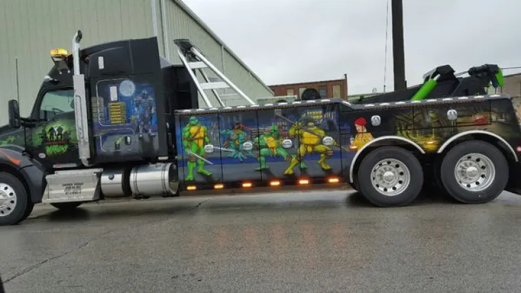 TKO JE NJIMA DAO VOZAČKU DOZVOLU? Od njihovih akrobacija u prometu boli glava, ne želite se voziti iza njih