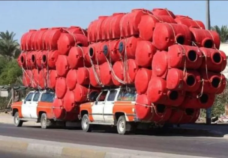 TKO JE NJIMA DAO VOZAČKU DOZVOLU? Od njihovih akrobacija u prometu boli glava, ne želite se voziti iza njih