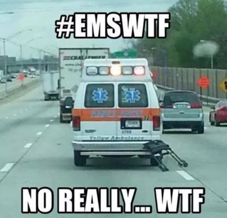 TKO JE NJIMA DAO VOZAČKU DOZVOLU? Od njihovih akrobacija u prometu boli glava, ne želite se voziti iza njih