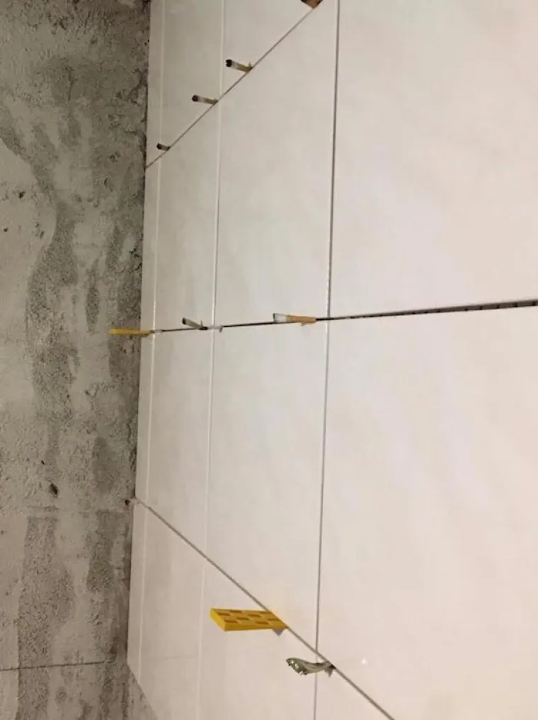 NESPOSOBNI MAJSTORI IM ZAGORČALI ŽIVOT SVOJIM 'POPRAVCIMA': &Scaron;to mislite, koliko su naplatili 'ruke'?