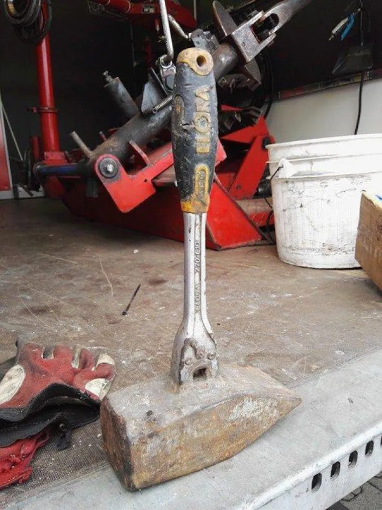 NESPOSOBNI MAJSTORI IM ZAGORČALI ŽIVOT SVOJIM 'POPRAVCIMA': &Scaron;to mislite, koliko su naplatili 'ruke'?