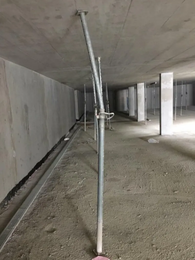 NESPOSOBNI MAJSTORI IM ZAGORČALI ŽIVOT SVOJIM 'POPRAVCIMA': &Scaron;to mislite, koliko su naplatili 'ruke'?